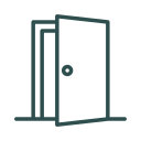 Ouverture de porte à Horbourg-Wihr