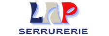 Serrurier Horbourg-Wihr Logo